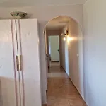 L'ortu Di Quaprice Casa de Férias *