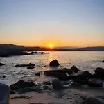 Casa de Férias L'ortu Di Quaprice Figari (Corsica)