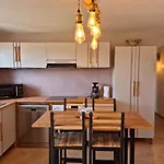 Casa de Férias L'ortu Di Quaprice Figari (Corsica)