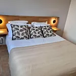 L'ortu Di Quaprice Casa de Férias