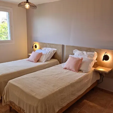 L'ortu Di Quaprice *