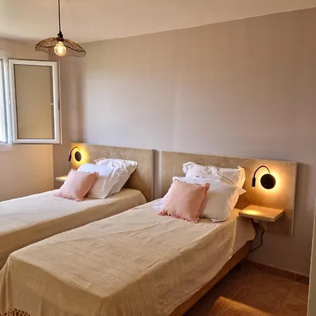 L'ortu Di Quaprice *