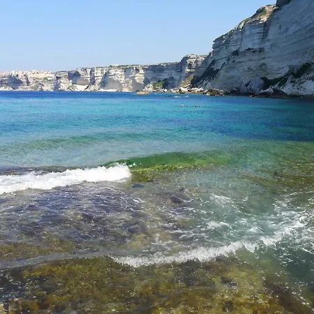 L'ortu Di Quaprice *