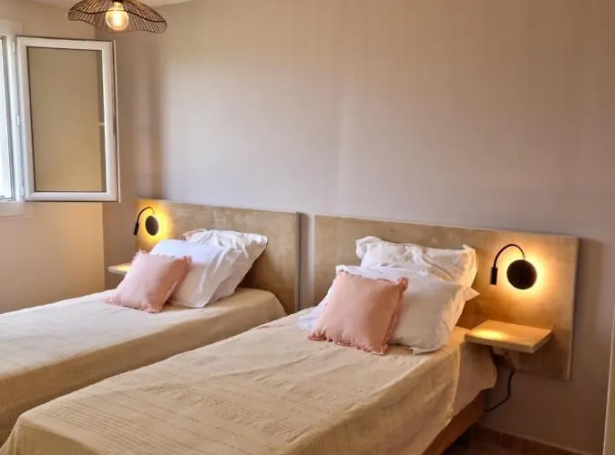 L'ortu Di Quaprice *