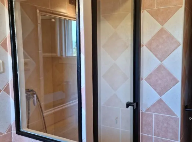 L'ortu Di Quaprice * フィガリ