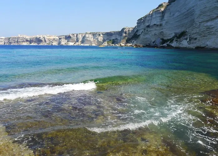 L'ortu Di Quaprice *